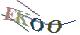 ֤,?ˢ֤